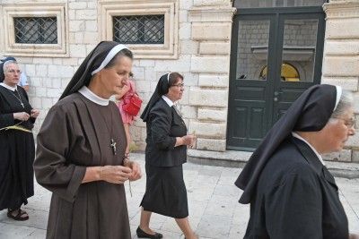 PROCESIJA, 20.06.2019. BY ZT - (8).JPG